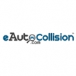 eAutoCollision: Auto Body Shop